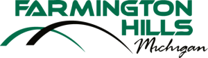 farmington-hills-logo