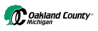 oakland-county-logo-shg